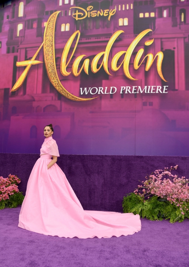 _Aladdin_in_Hollywood_285429.jpeg