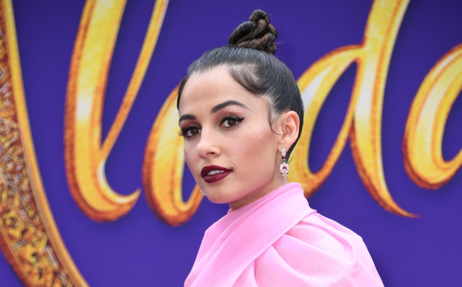 _Aladdin_in_Hollywood_285429.jpg