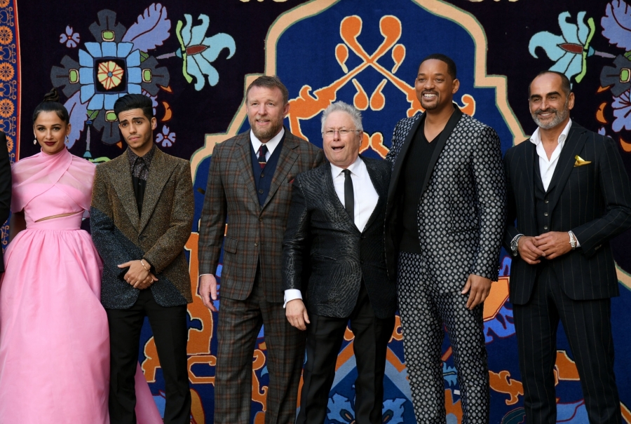 _Aladdin_in_Hollywood_285629.jpeg
