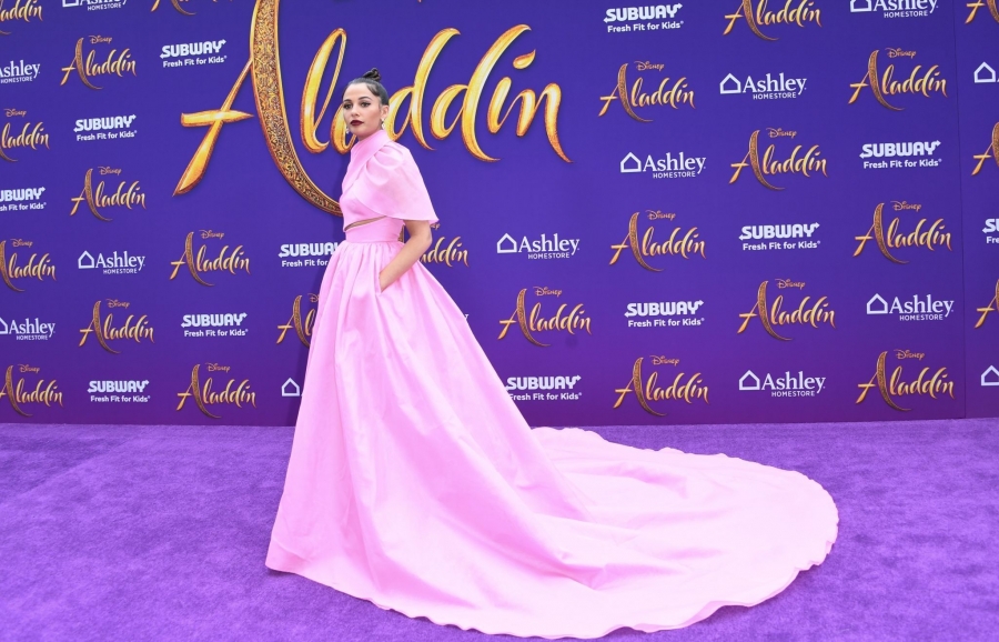 _Aladdin_in_Hollywood_285729.jpg