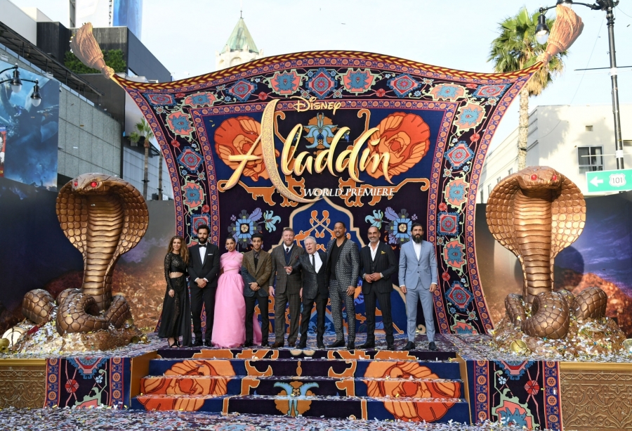 _Aladdin_in_Hollywood_285829.jpeg