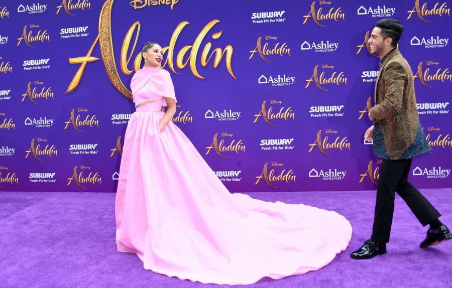 _Aladdin_in_Hollywood_286129.jpg