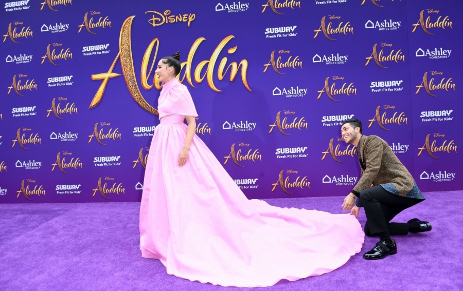 _Aladdin_in_Hollywood_286229.jpg