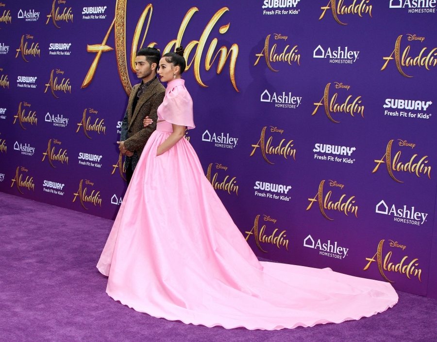 _Aladdin_in_Hollywood_28629.jpg