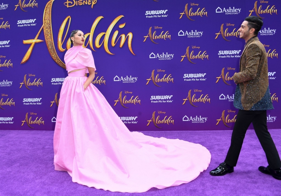 _Aladdin_in_Hollywood_286329.jpg