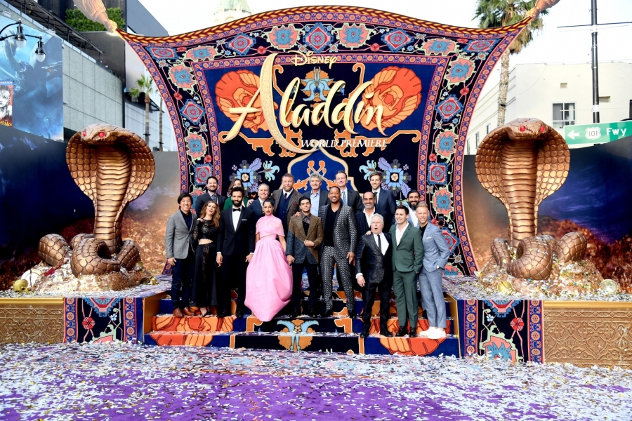 Click to view full size image
==============
_Aladdin_in_Hollywood_286429.jpeg _Aladdin_in_Hollywood_286429.jpeg