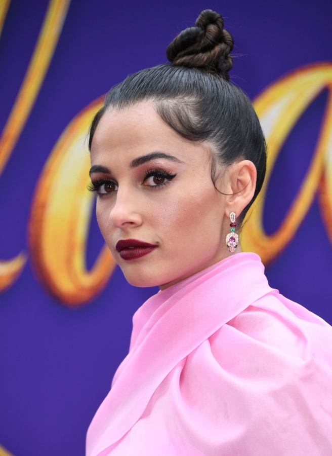 _Aladdin_in_Hollywood_286429.jpg