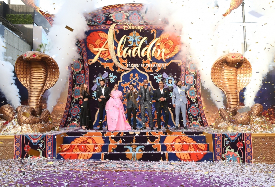 _Aladdin_in_Hollywood_286529.jpeg