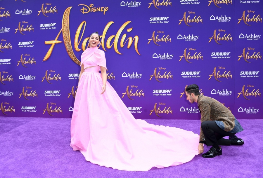 _Aladdin_in_Hollywood_286529.jpg