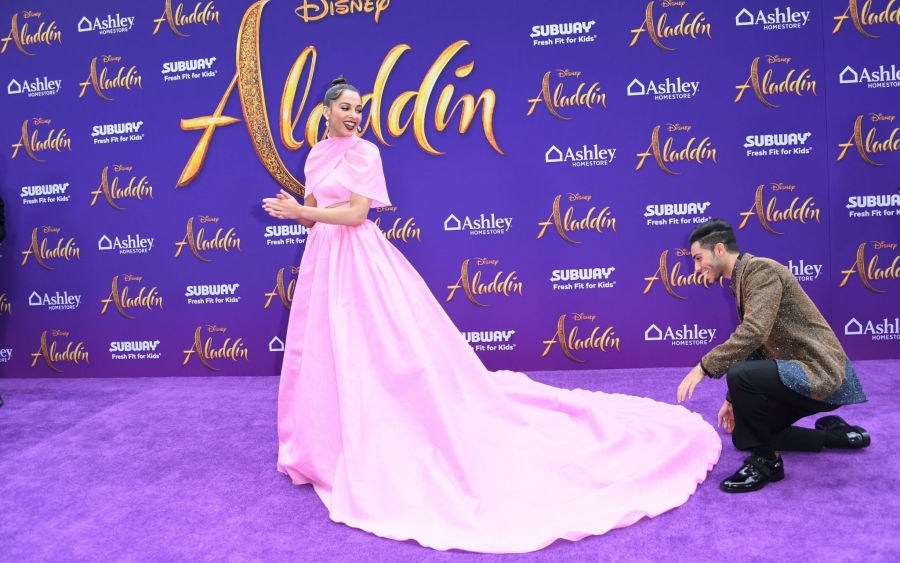 _Aladdin_in_Hollywood_286629.jpg