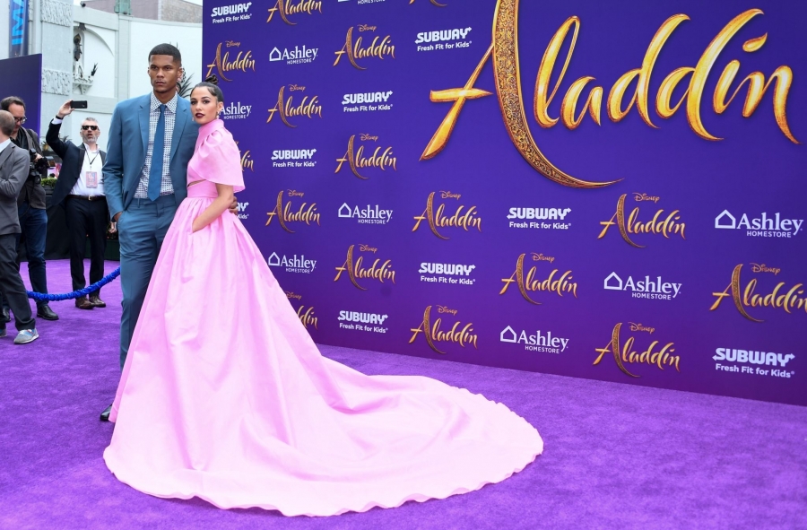 _Aladdin_in_Hollywood_286729.jpg