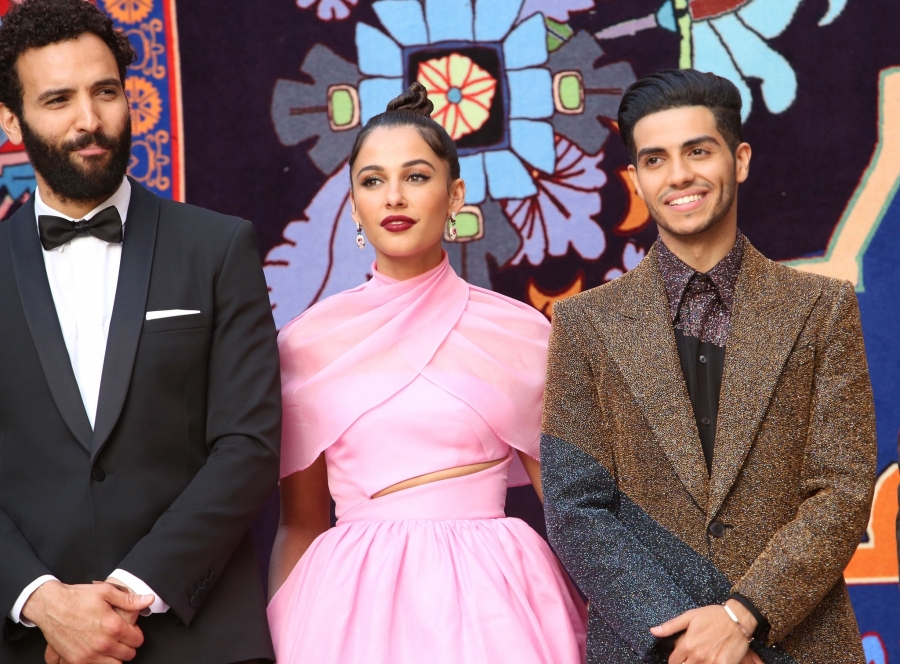_Aladdin_in_Hollywood_286829.jpeg