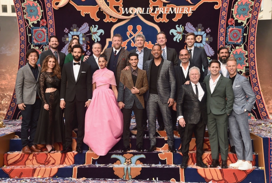 _Aladdin_in_Hollywood_286929.jpg
