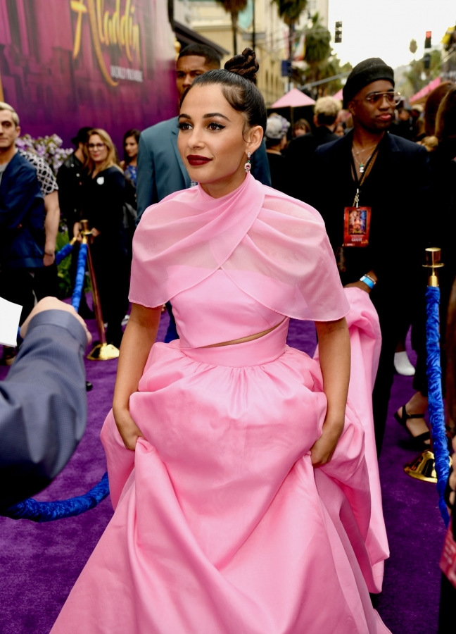 _Aladdin_in_Hollywood_287229.jpeg