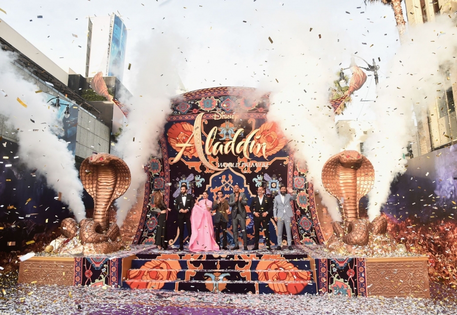 _Aladdin_in_Hollywood_287229.jpg