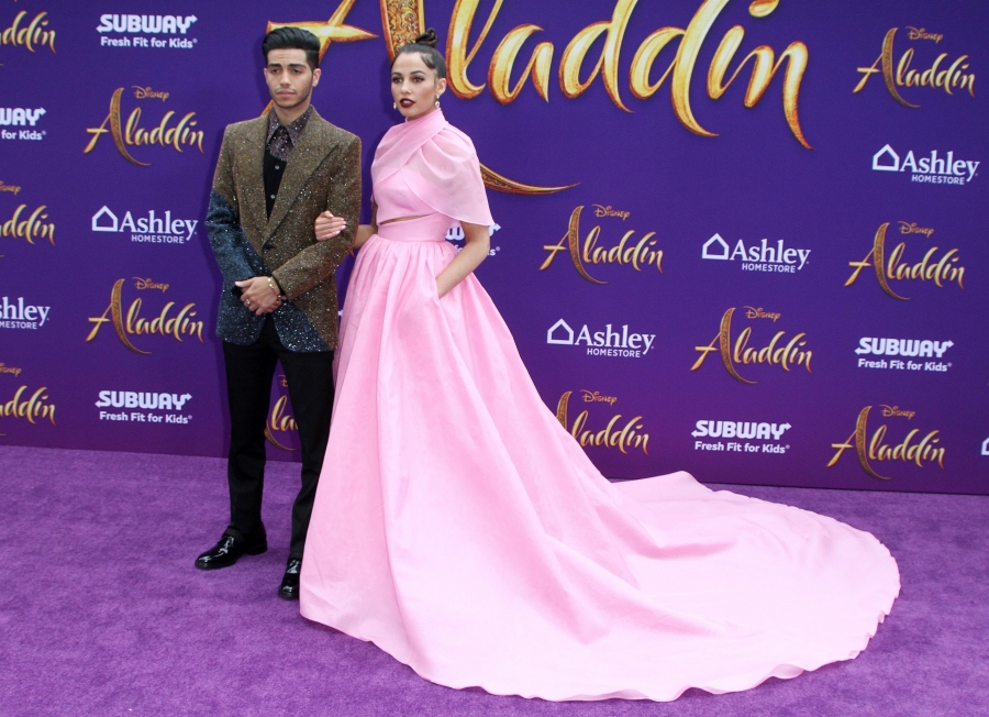 _Aladdin_in_Hollywood_28729.jpg