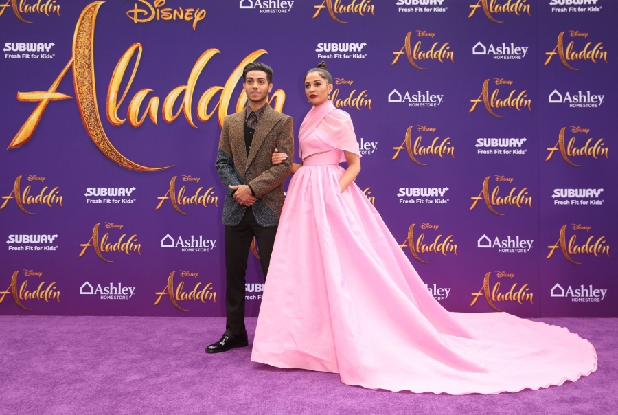 _Aladdin_in_Hollywood_287329.jpg