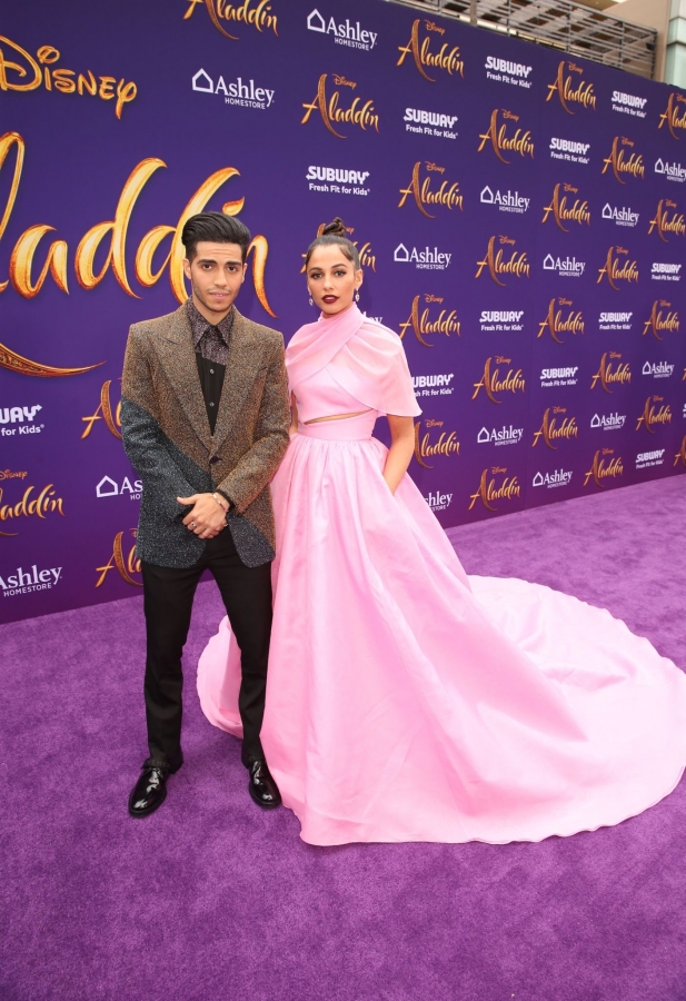 _Aladdin_in_Hollywood_287529.jpg