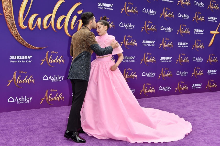 Click to view full size image
==============
_Aladdin_in_Hollywood_287629.jpeg _Aladdin_in_Hollywood_287629.jpeg