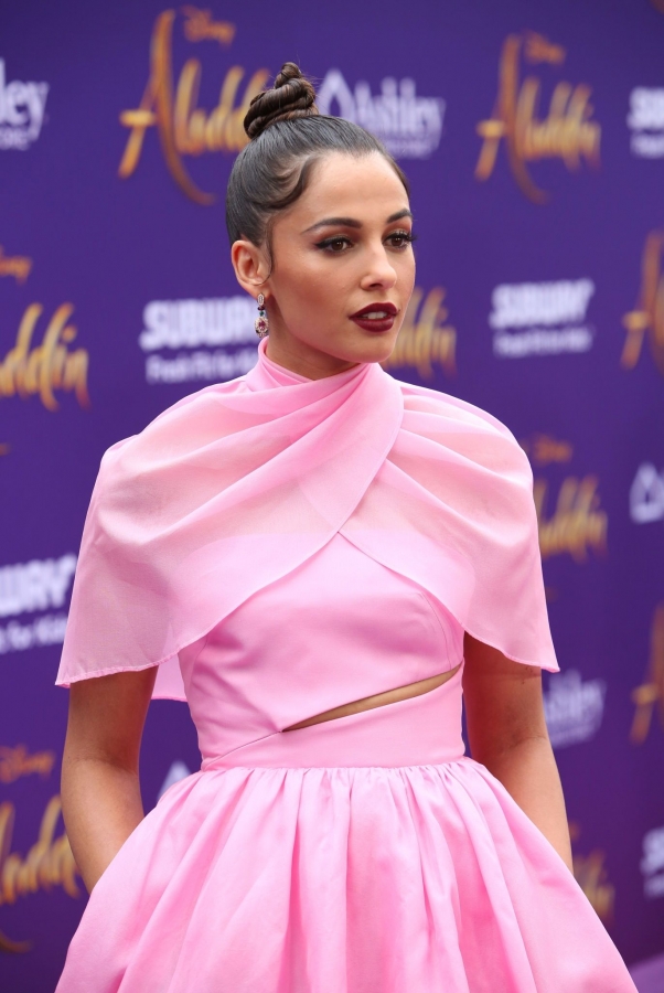 _Aladdin_in_Hollywood_287629.jpg