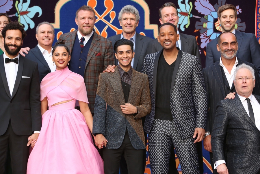 _Aladdin_in_Hollywood_287829.jpeg