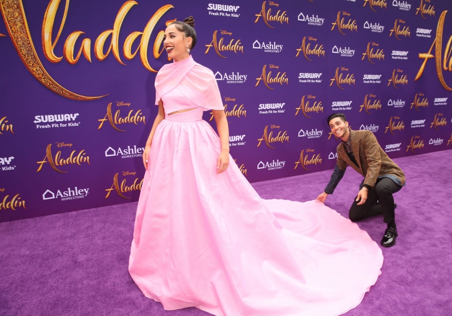 _Aladdin_in_Hollywood_287829.jpg