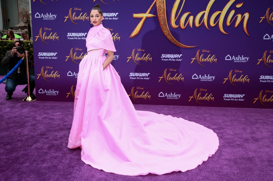_Aladdin_in_Hollywood_287929.jpeg