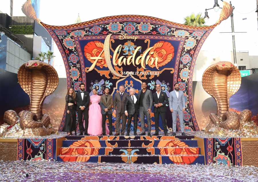_Aladdin_in_Hollywood_288229.jpg