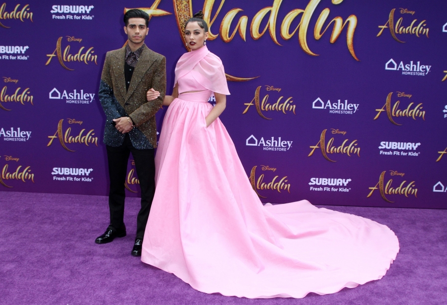 _Aladdin_in_Hollywood_28829.jpg