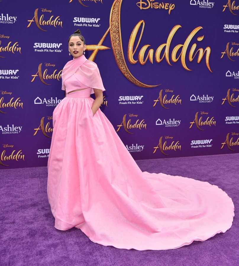 _Aladdin_in_Hollywood_288329.jpeg