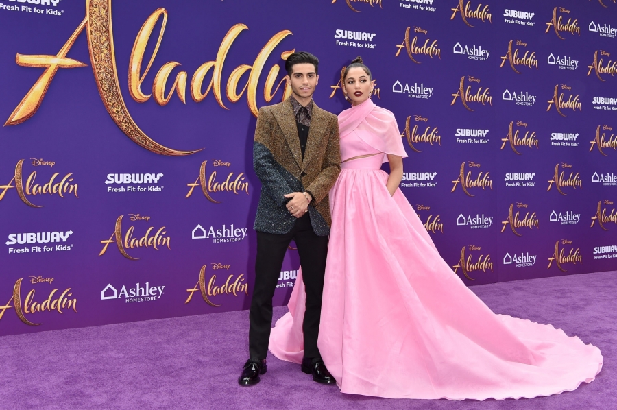 _Aladdin_in_Hollywood_288429.jpeg
