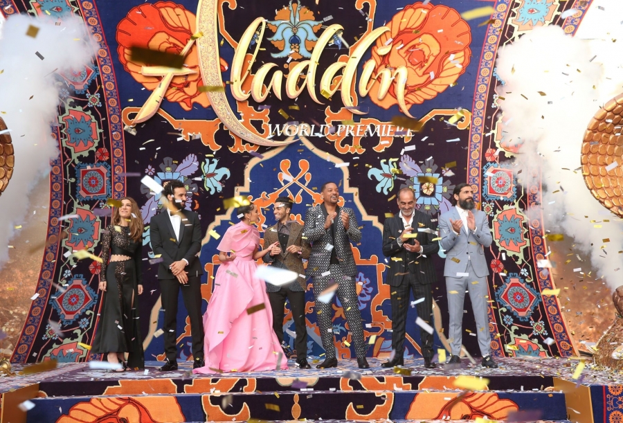 _Aladdin_in_Hollywood_288429.jpg