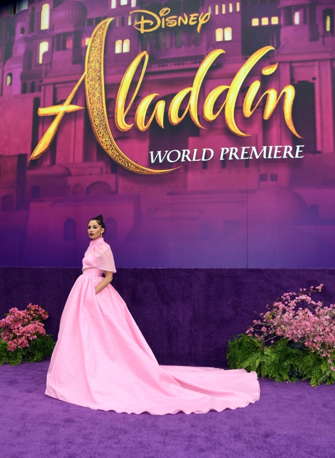 _Aladdin_in_Hollywood_288529.jpeg