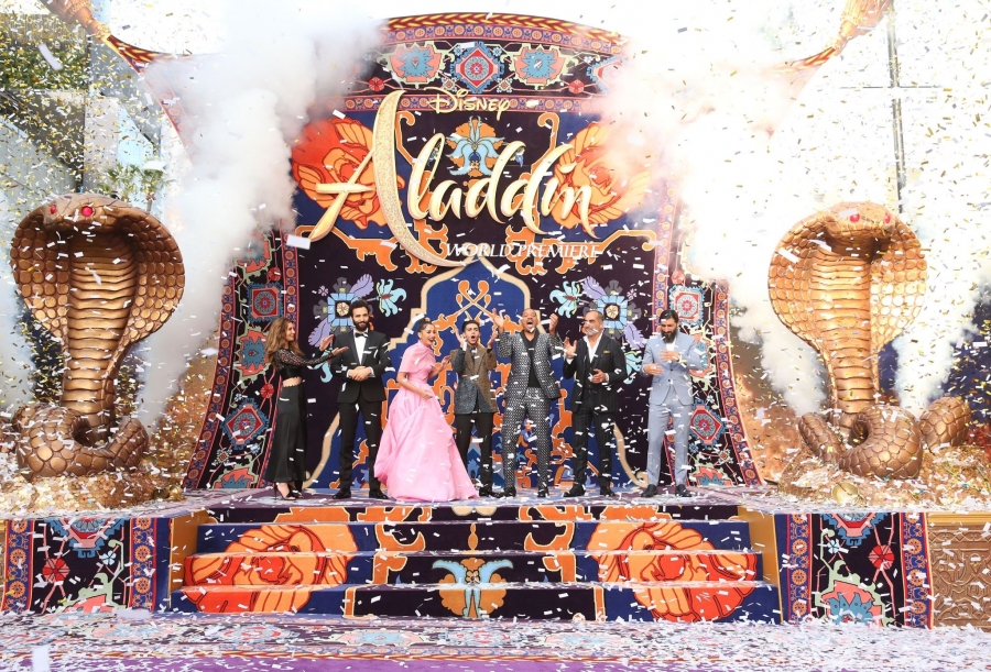 _Aladdin_in_Hollywood_288529.jpg