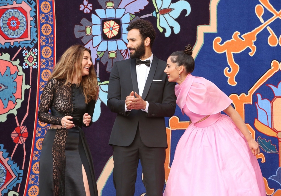 _Aladdin_in_Hollywood_288629.jpg