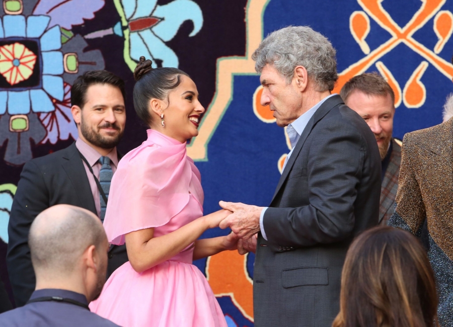 _Aladdin_in_Hollywood_288729.jpg