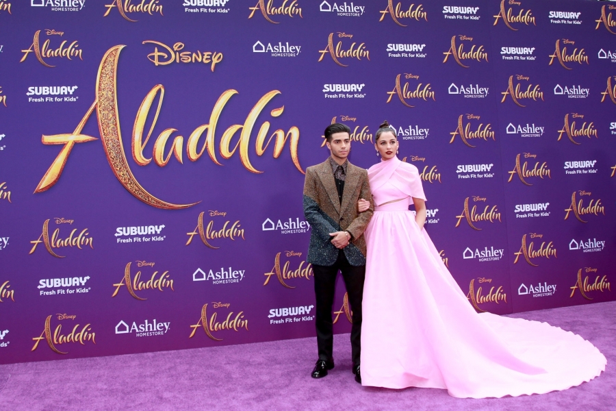 _Aladdin_in_Hollywood_289229.jpeg