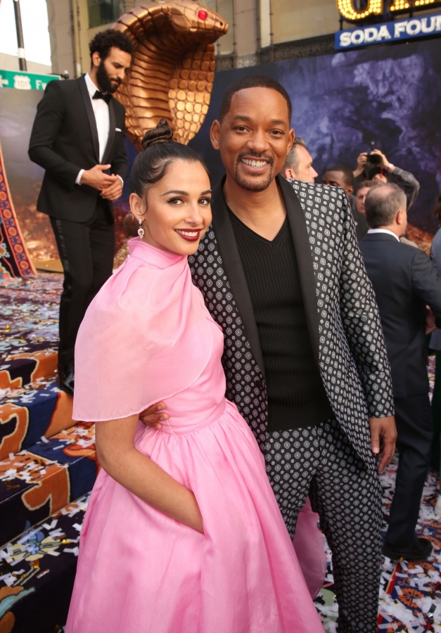 _Aladdin_in_Hollywood_289329.jpeg
