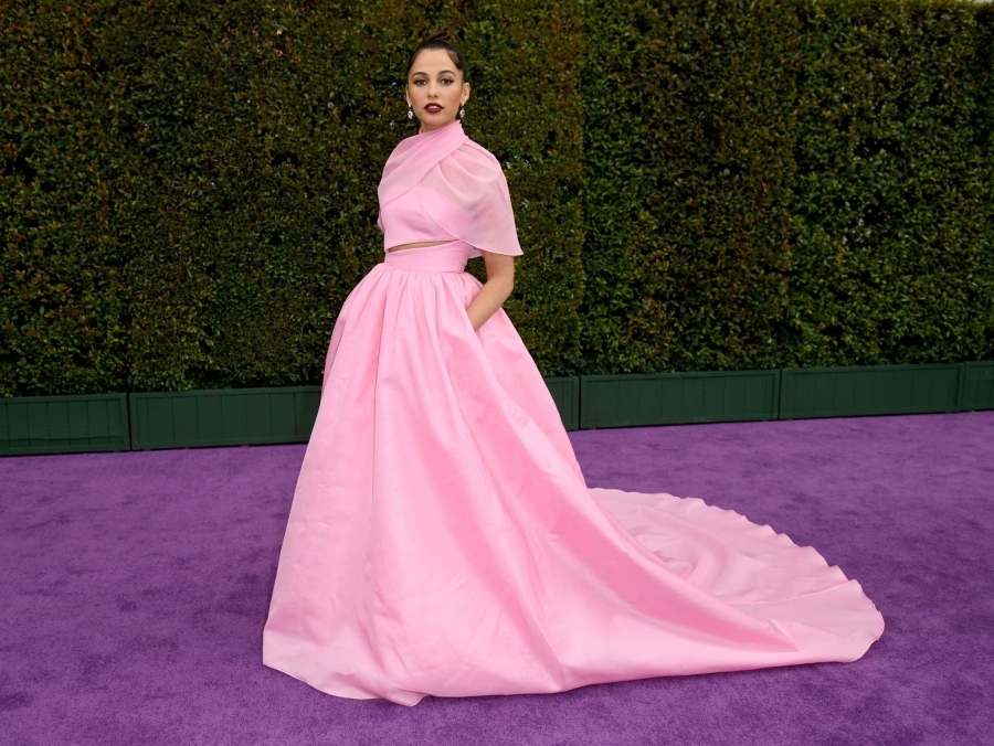 _Aladdin_in_Hollywood_289429.jpg