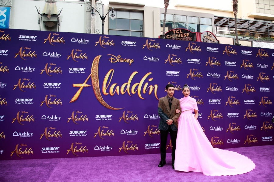 _Aladdin_in_Hollywood_289729.jpeg