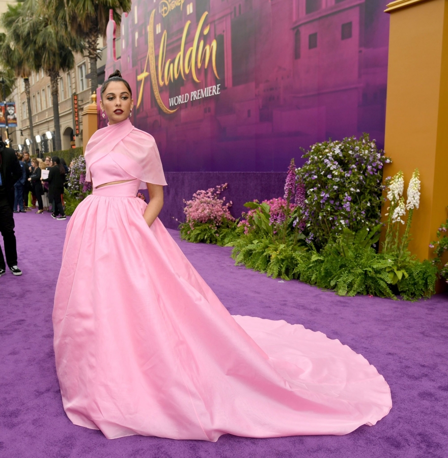 _Aladdin_in_Hollywood_289829.jpg