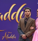 _Aladdin_in_Hollywood_28129.jpeg