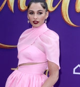 _Aladdin_in_Hollywood_28129.jpg