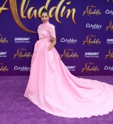 _Aladdin_in_Hollywood_281329.jpg