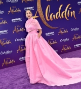 _Aladdin_in_Hollywood_281429.jpeg