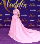 _Aladdin_in_Hollywood_281429.jpg