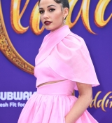 _Aladdin_in_Hollywood_281529.jpeg