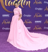 _Aladdin_in_Hollywood_281529.jpg