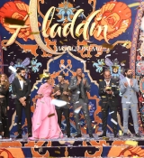 _Aladdin_in_Hollywood_281629.jpeg