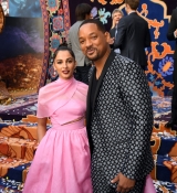 _Aladdin_in_Hollywood_281729.jpeg